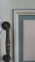 /album/galleria-foto-lavori-eseguiti4/dettaglio-restauro-jpg2/